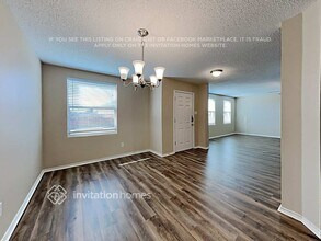 3112 Limestone Hill Ln in Rockwall, TX - Building Photo - Building Photo