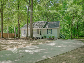 225 Peach Forest Pl in Douglasville, GA - Building Photo - Building Photo