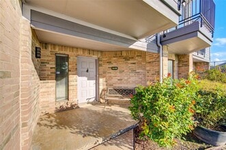 1620 Good Day Dr in Missouri City, TX - Building Photo - Building Photo