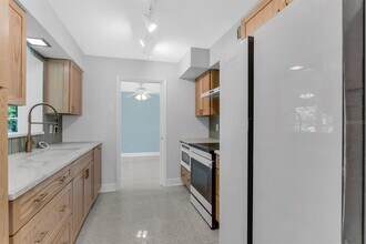 88 New Jersey Dr in Dunedin, FL - Building Photo - Building Photo