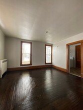 410 E Madison St in Goshen, IN - Building Photo - Building Photo