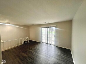 6458 Lupine Terrace in Indianapolis, IN - Building Photo - Building Photo
