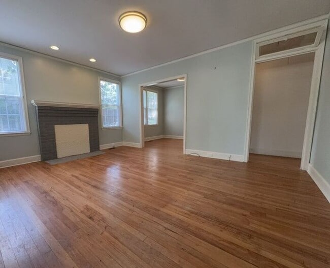 2944 Hope Ave in Columbia, SC - Building Photo - Building Photo