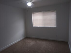 9022 W Atlantic Blvd, Unit 223 in Coral Springs, FL - Foto de edificio - Building Photo