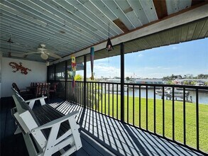 10443 Waterbird Way in Bradenton, FL - Building Photo - Building Photo