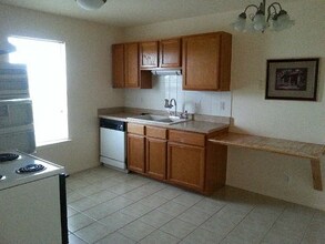 508 Alpine St in Killeen, TX - Building Photo - Building Photo