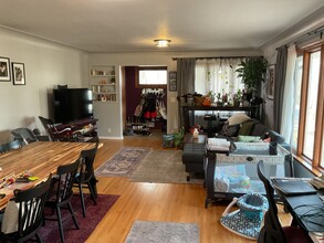 5333 Nicollet Ave in Minneapolis, MN - Building Photo - Building Photo
