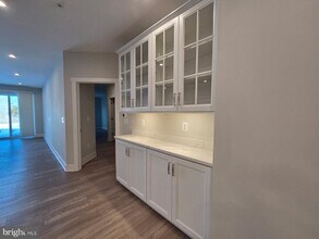 170 Harrier Wy in Chester, MD - Building Photo - Building Photo