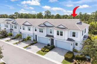214 Preserve Trl S in Stuart, FL - Building Photo - Building Photo