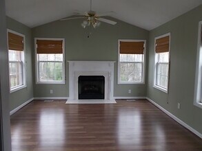 2723 Mollys Ct in Spring Hill, TN - Building Photo - Building Photo