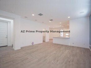 3719 S 63rd Dr in Phoenix, AZ - Building Photo - Building Photo