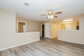 13710 Merseyside Dr in Pflugerville, TX - Building Photo - Building Photo