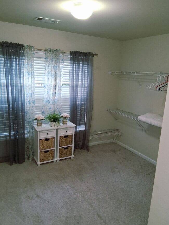 3625 Park Hill Cir SW in Loganville, GA - Building Photo - Building Photo