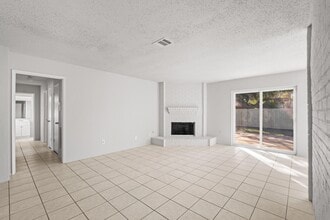 16331 Paso Hondo Dr in Houston, TX - Building Photo - Building Photo