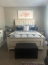 936 E Commons Dr in Bloomington, IN - Building Photo - Building Photo