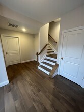 140 W 13th St in Newport, KY - Building Photo - Building Photo