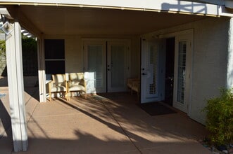 1524 Waterton Dr in Las Vegas, NV - Building Photo - Building Photo