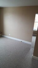 723 58th St, Unit 200 in Kenosha, WI - Building Photo - Building Photo