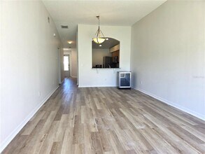 13334 Ashbark Ct in Riverview, FL - Building Photo - Building Photo