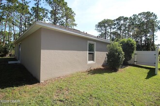 33 Post View Dr in Palm Coast, FL - Building Photo - Building Photo