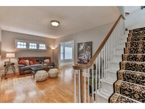 4212 France Ave S in Minneapolis, MN - Building Photo - Building Photo
