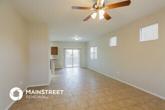 9548 E Bramble Ave in Mesa, AZ - Building Photo - Building Photo