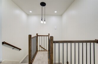 2915 El Fenice Ln in Houston, TX - Building Photo - Building Photo