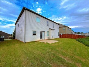 3520 Golden Gate Ln in Cumming, GA - Building Photo - Building Photo