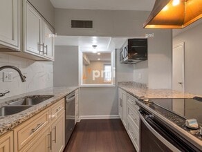 3083 Colonial Way in Chamblee, GA - Building Photo - Building Photo