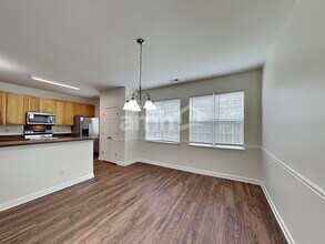 7108 Conifer Cir in Indian Trail, NC - Building Photo - Building Photo