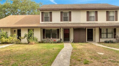 9426 Lake Lotta Cir in Gotha, FL - Building Photo - Building Photo