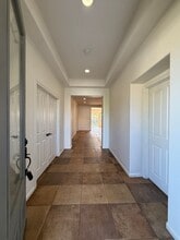 2516 Logan Dr in Santa Maria, CA - Building Photo - Building Photo