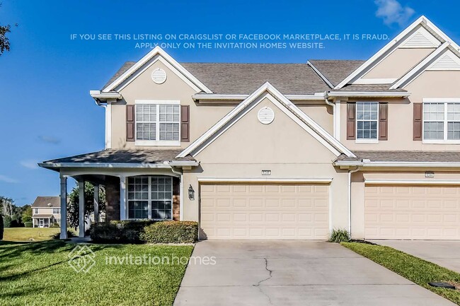 property at 6346 Autumn Berry Cir