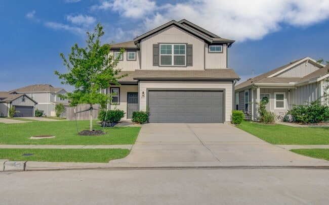 property at 6315 Lakeview Haven Dr