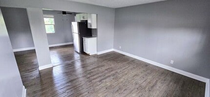 1386 Faber Ave in Columbus, OH - Building Photo - Building Photo