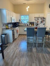 2217 Tideway Ct in Virginia Beach, VA - Building Photo - Building Photo