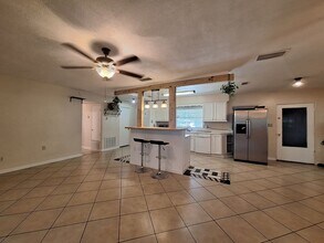 4006 Bayfront Pkwy in Orlando, FL - Building Photo - Building Photo