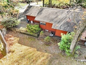 13 Lomond Ave in Spring Valley, NY - Building Photo - Building Photo