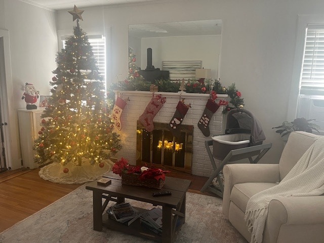 51 Princeton Rd in Elizabeth, NJ - Building Photo - Building Photo