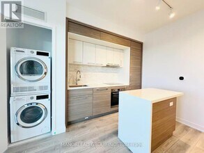 29 Green Trail Court in Toronto, ON - Building Photo - Building Photo