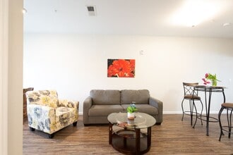 3554 Austin Davis Ave in Tallahassee, FL - Building Photo - Building Photo