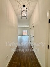627 Trails End Dr in Shawnee, OK - Building Photo - Building Photo