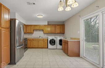 112 Sparkey Dr in Bay, AR - Building Photo - Building Photo