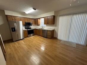 29 Campbell Dr in Parkersburg, WV - Building Photo - Building Photo