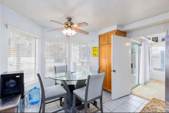 23604 Tarara Dr in Moreno Valley, CA - Building Photo - Building Photo