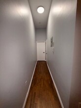 135 W 130th St in New York, NY - Foto de edificio - Building Photo