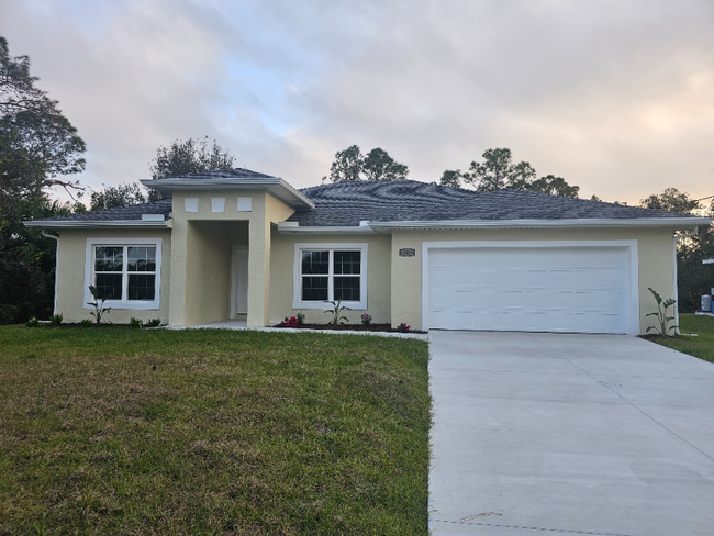 17419 Reaper Ave in Port Charlotte, FL - Building Photo - Building Photo