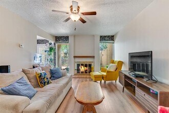 1107 Portales Ln in Irving, TX - Building Photo - Building Photo