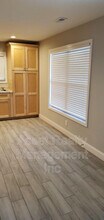 101 Howard Ln in Oak Ridge, TN - Building Photo - Building Photo