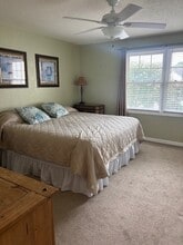 12626 Sunset Ave in Ocean City, MD - Building Photo - Building Photo